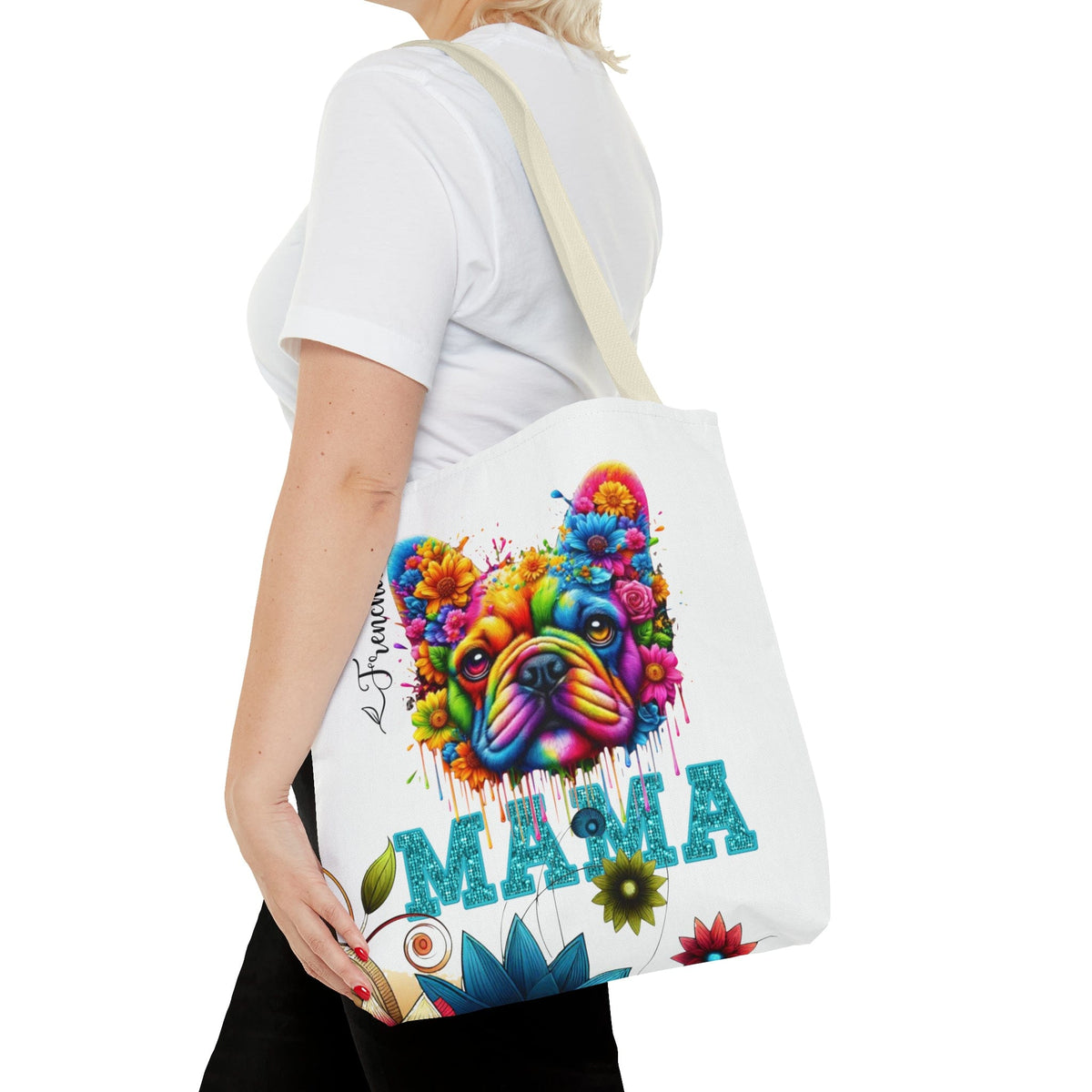 dog-mom-tote-bag-3