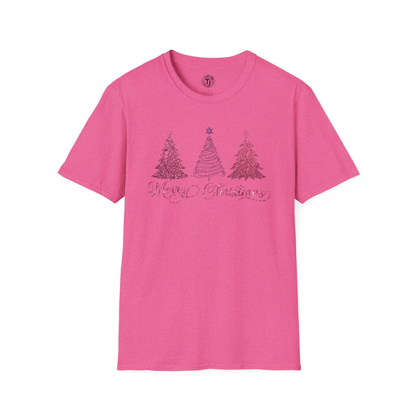 merry-christmas-graphic-t-shirt-faux-glitter-christmas-shirt