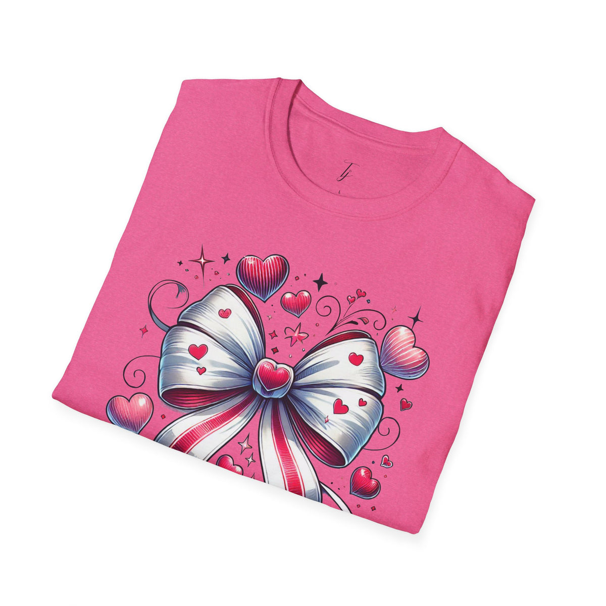 valentines-graphic-t-shirt-womens-clothing