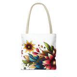 dog-mom-tote-bag