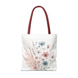 Wildflower-Tote-Bag-Canvas-tote-bag-tote-bag-Handbag-Canvas-handbag