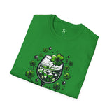 st-patricks-day-graphic-t-shirt-womens-mens-clothing