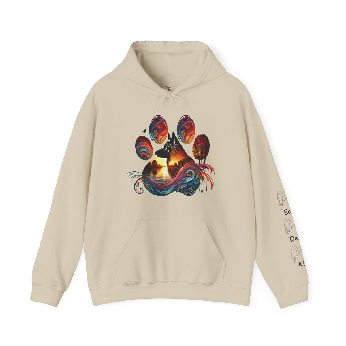 custom-printed-pullover-hoodie