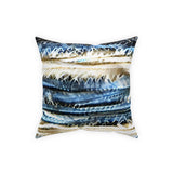 throw-pillow-home-decor