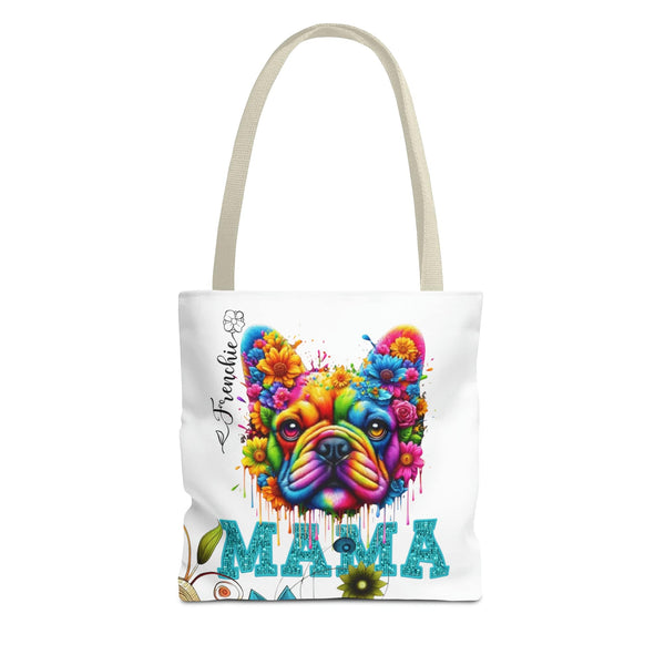 dog-mom-tote-bag-3