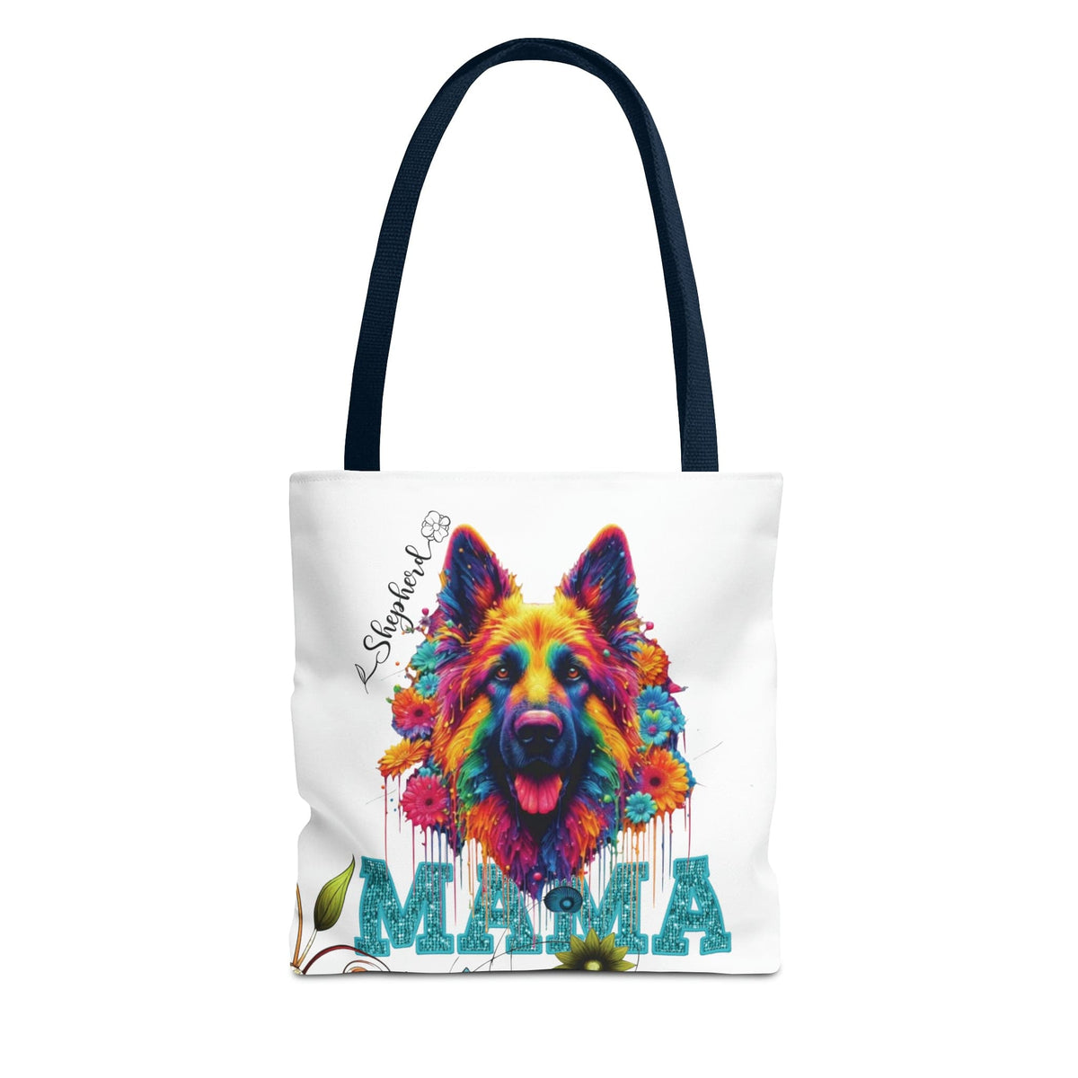 dog-mom-tote-bag