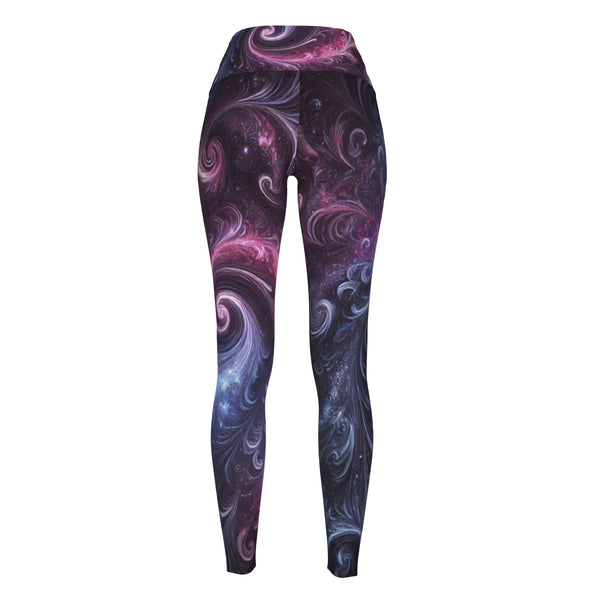 leggings-yoga-pants-womens-clothing