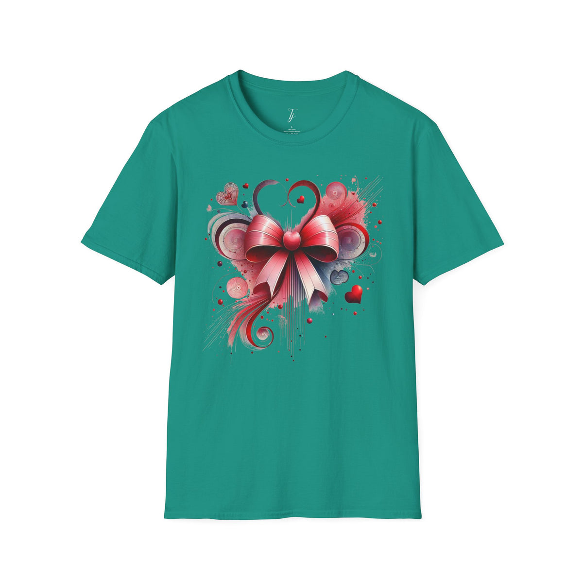 valentines-graphic-t-shirt-womens-clothing