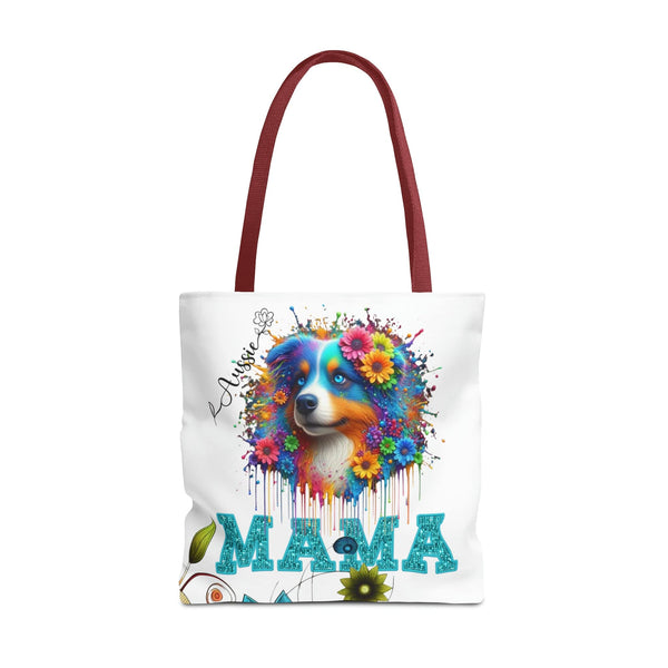 dog-mom-tote-bag-canvas-bag-handbag-canvas-tote-bag-aussie