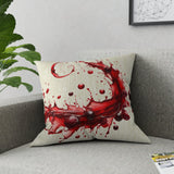 throw-pillow-home-decor-wine