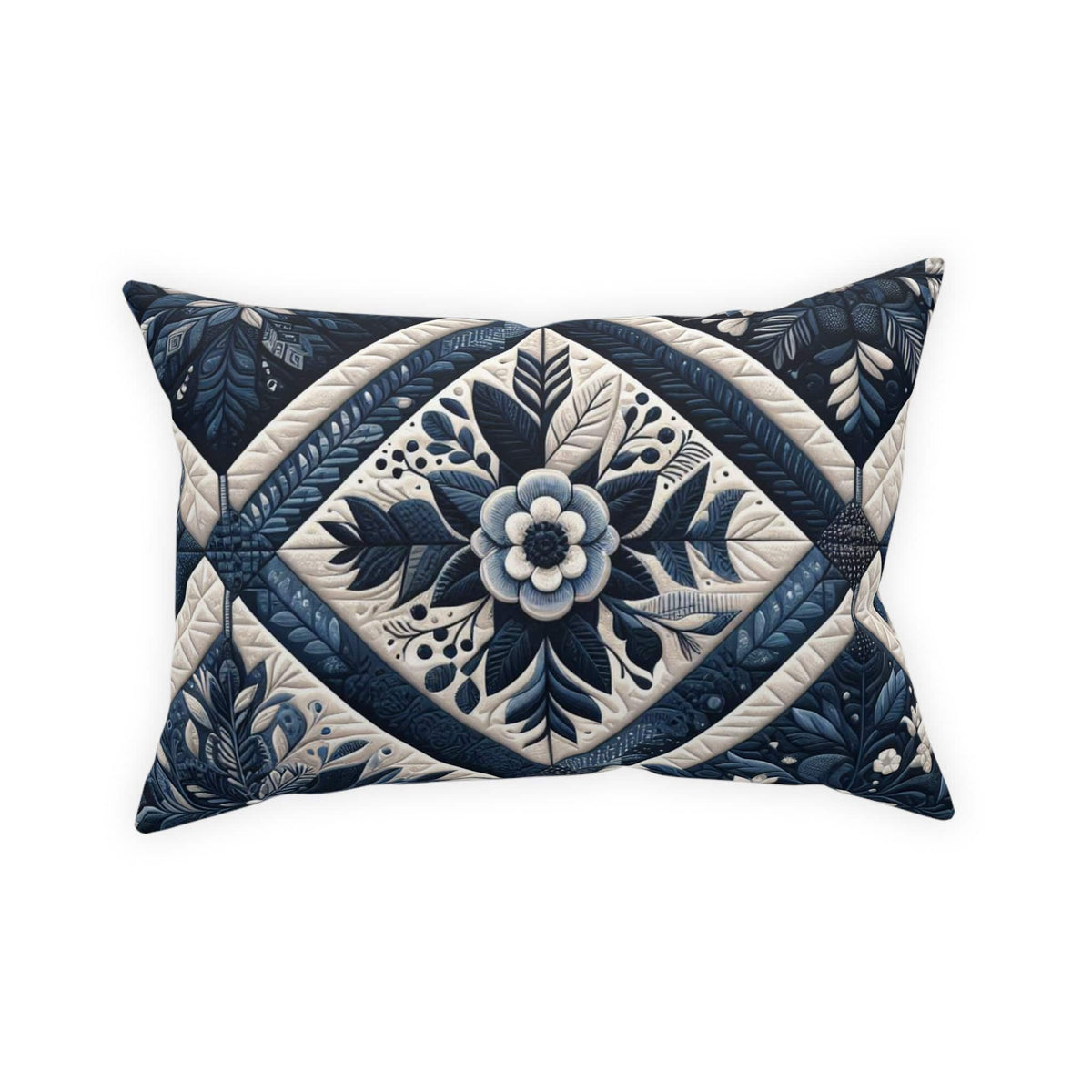 throw-pillow-quilt-pattern-home-decor