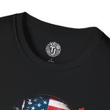 4th-of-july-shirt-mens-t-shirt-graphic-t-patriotic