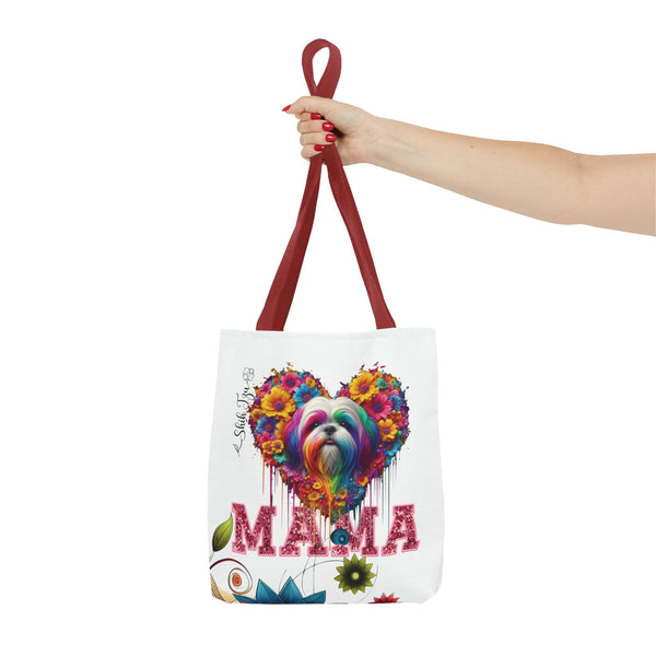 dog-mom-tote-bag-1