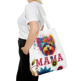 dog-mom-tote-bag-5