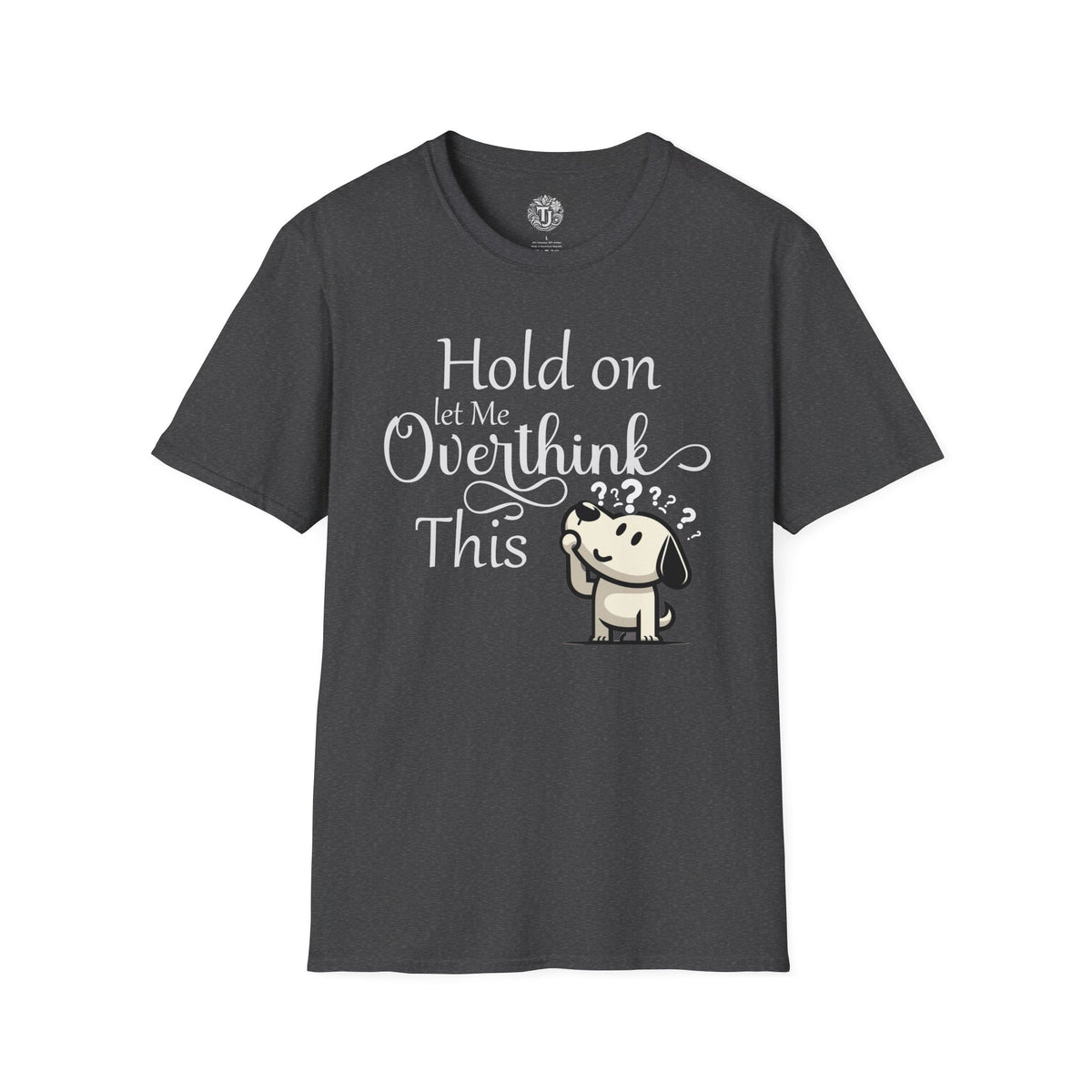 funny-graphic-t-dog-mens-womens-clothing