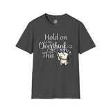 funny-graphic-t-dog-mens-womens-clothing