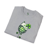 st-patricks-day-graphic-t-shirt-womens-mens-clothing