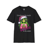 graphic-t-shirt-grinch-female-christmas-boujee