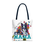 dog-mom-tote-bag-9