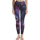 leggings-yoga-pants-womens-clothing