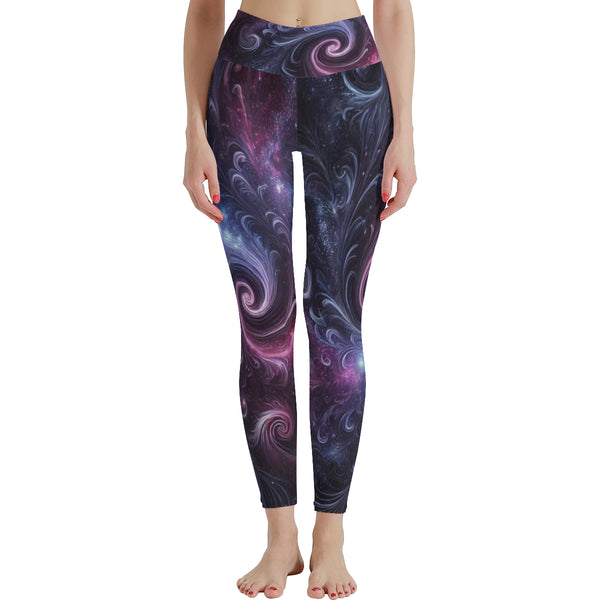 leggings-yoga-pants-womens-clothing