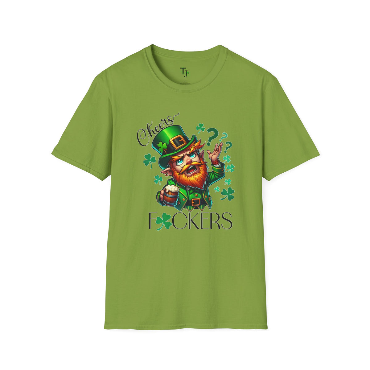 st-patricks-day-graphic-t-shirt-womens-mens-clothing