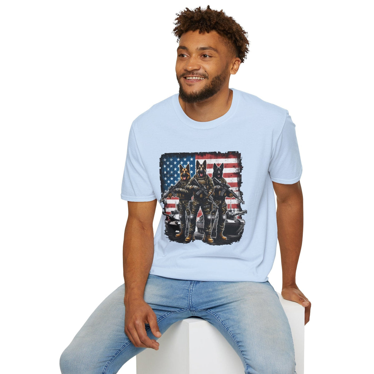 german-shepherd-shirt-graphic-t-july-4th-patriotic