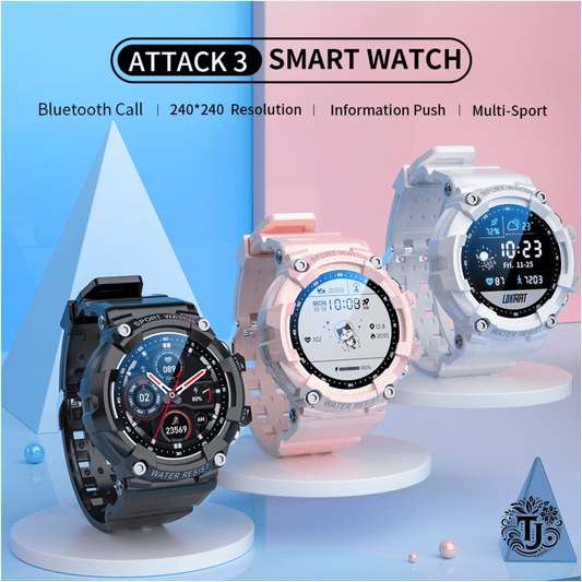 ip67-waterproof-smart-bluetooth-sports-watch