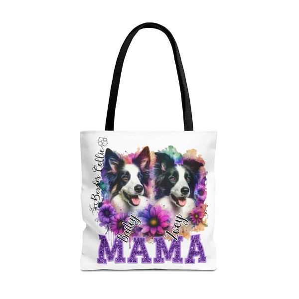 border-collie-mama-dog-mom-tote-bag-dog-mom