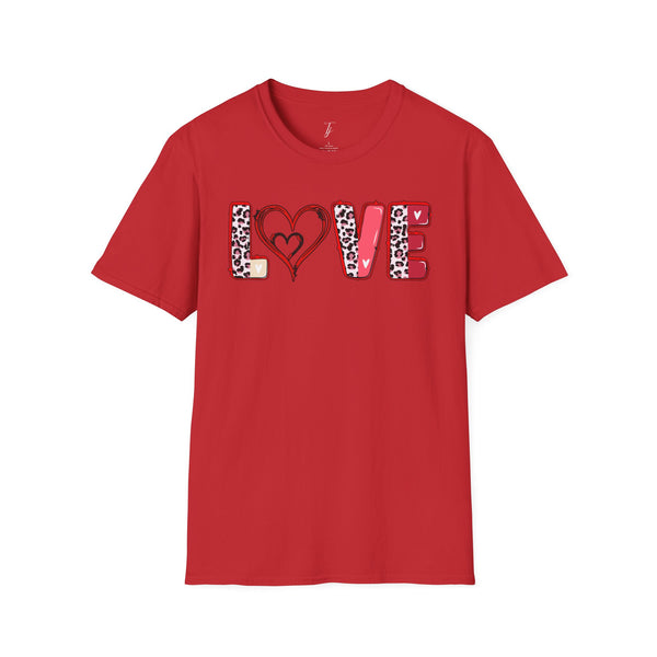 valentines-day-love-t-shirt-womens-clothing