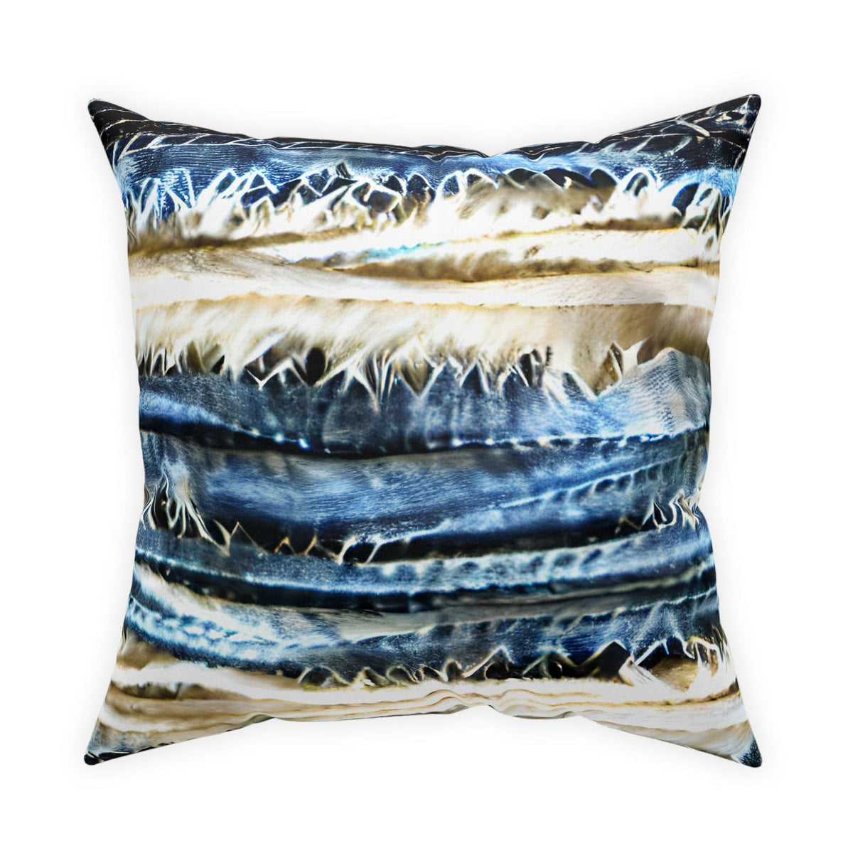 throw-pillow-home-decor