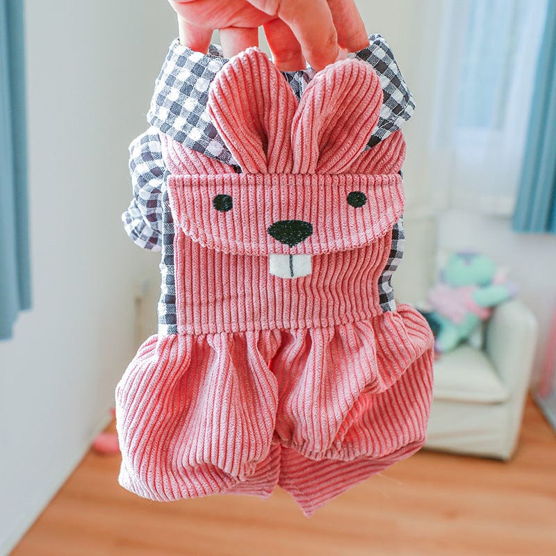 dog-clothes-pet-apparel