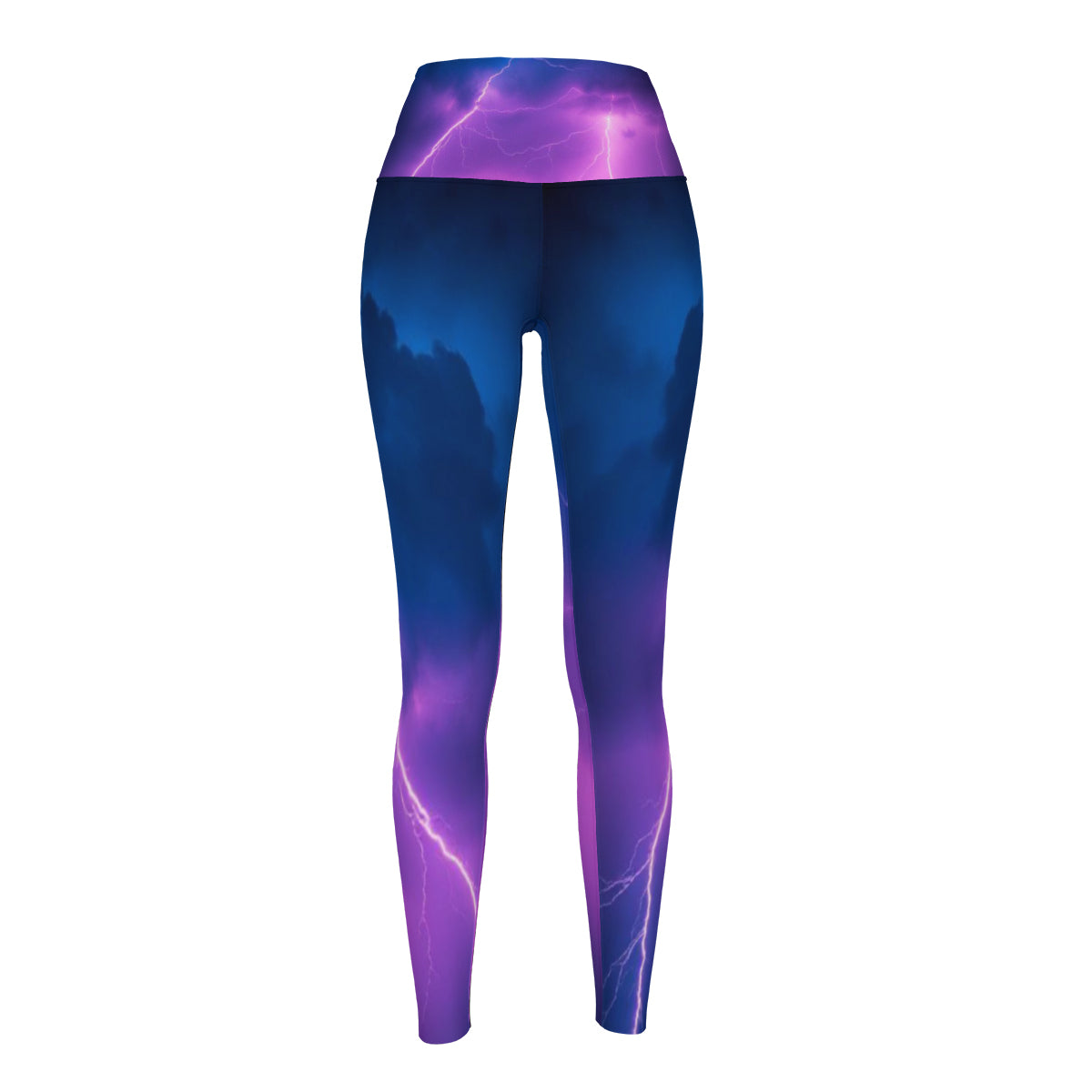 womens-clothing-leggings-yoga-pants