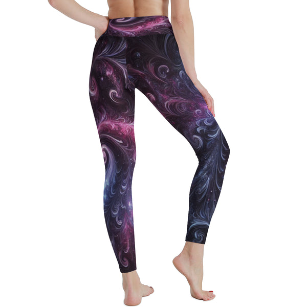 leggings-yoga-pants-womens-clothing