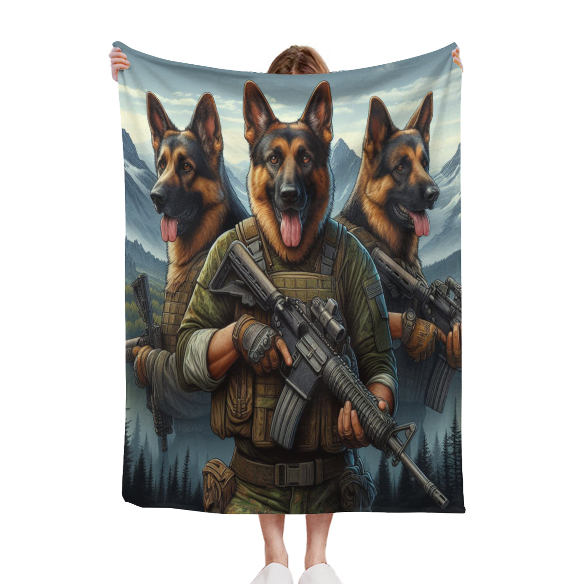 german-shepherd-sherpa-blanket