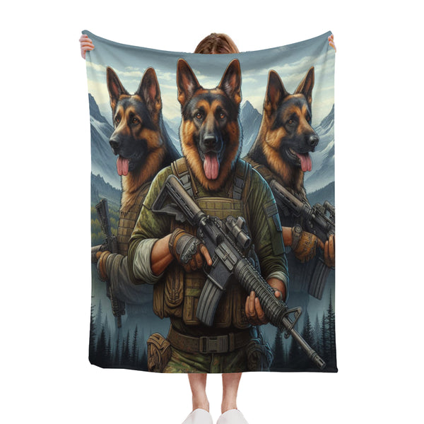 german-shepherd-sherpa-blanket