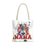 dog-mom-tote-bag-10