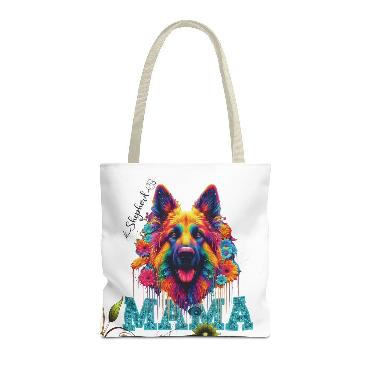 dog-mom-tote-bag