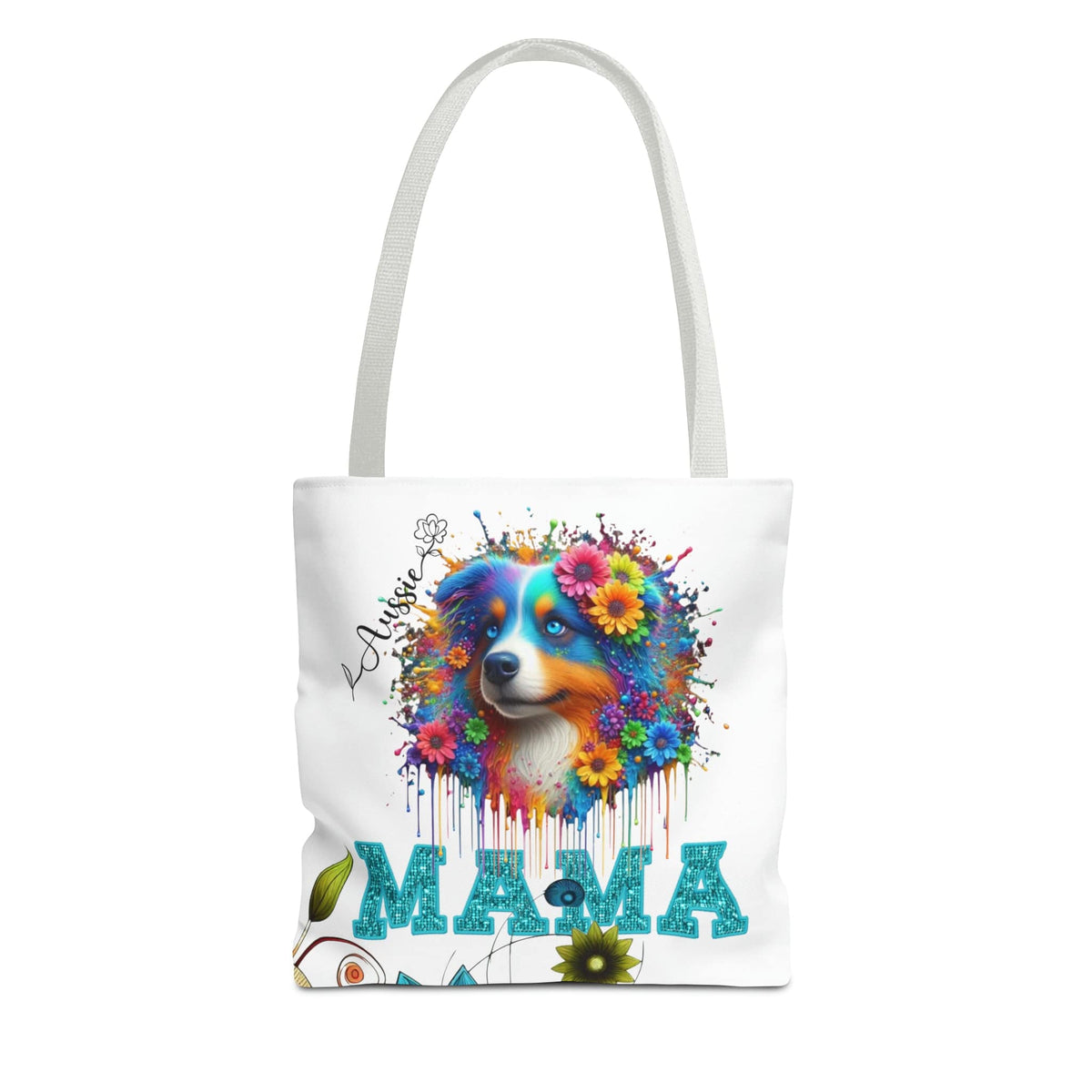 dog-mom-tote-bag-canvas-bag-handbag-canvas-tote-bag-aussie