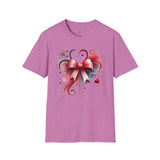 valentines-graphic-t-shirt-womens-clothing