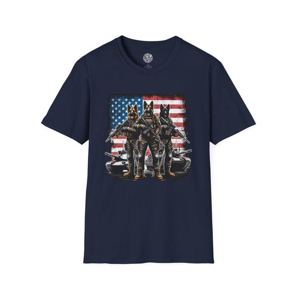 german-shepherd-shirt-graphic-t-july-4th-patriotic