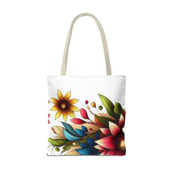 dog-mom-tote-bag-5