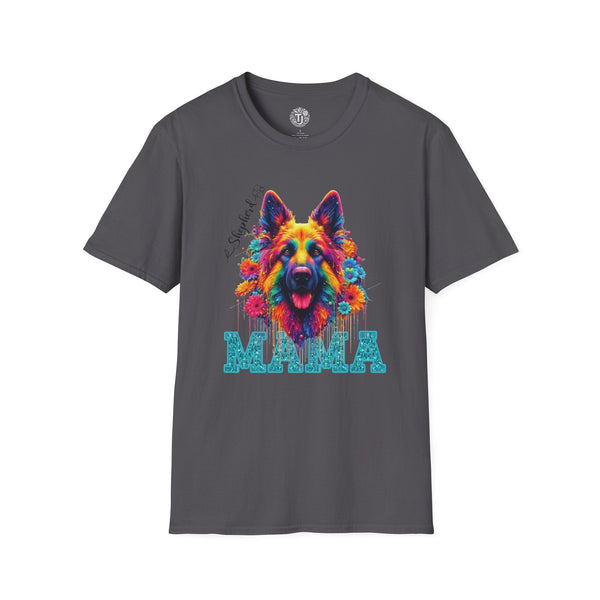 dog-mom-t-shirt-9