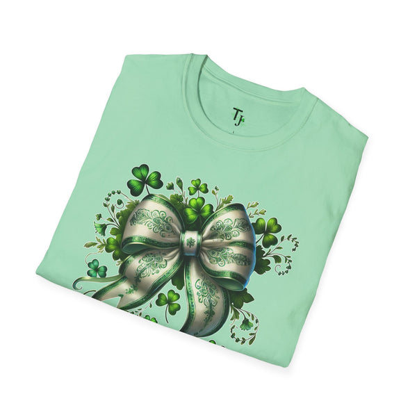 st-patricks-day-graphic-t-shirt-womens-mens-clothing