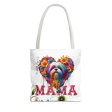 dog-mom-tote-bag-1