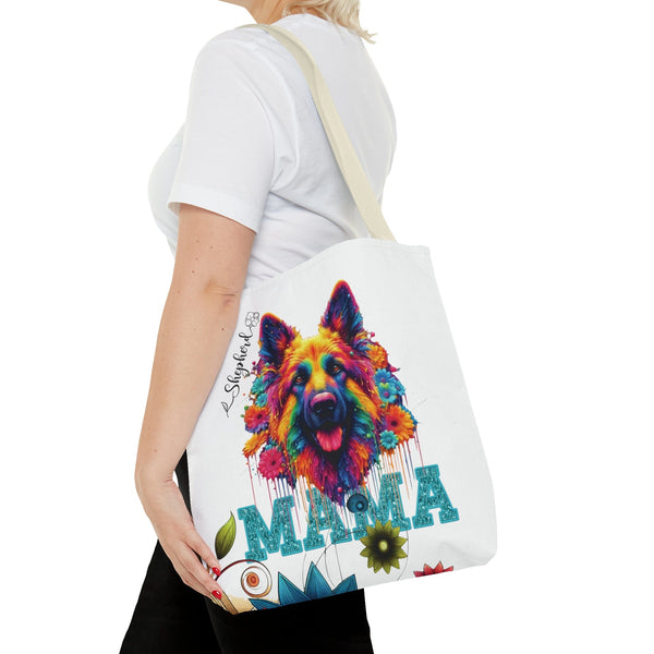 dog-mom-tote-bag