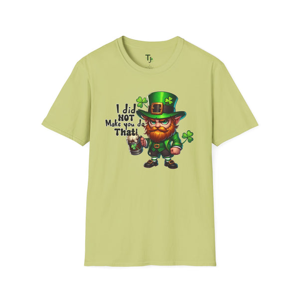 st-patricks-day-graphic-t-shirt-womens-mens-clothing