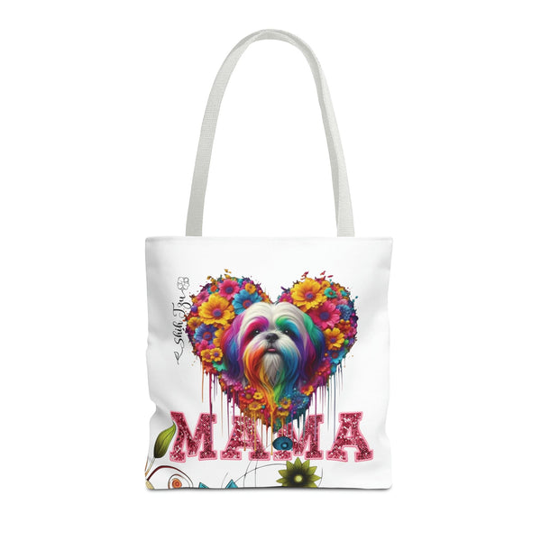 dog-mom-tote-bag-1