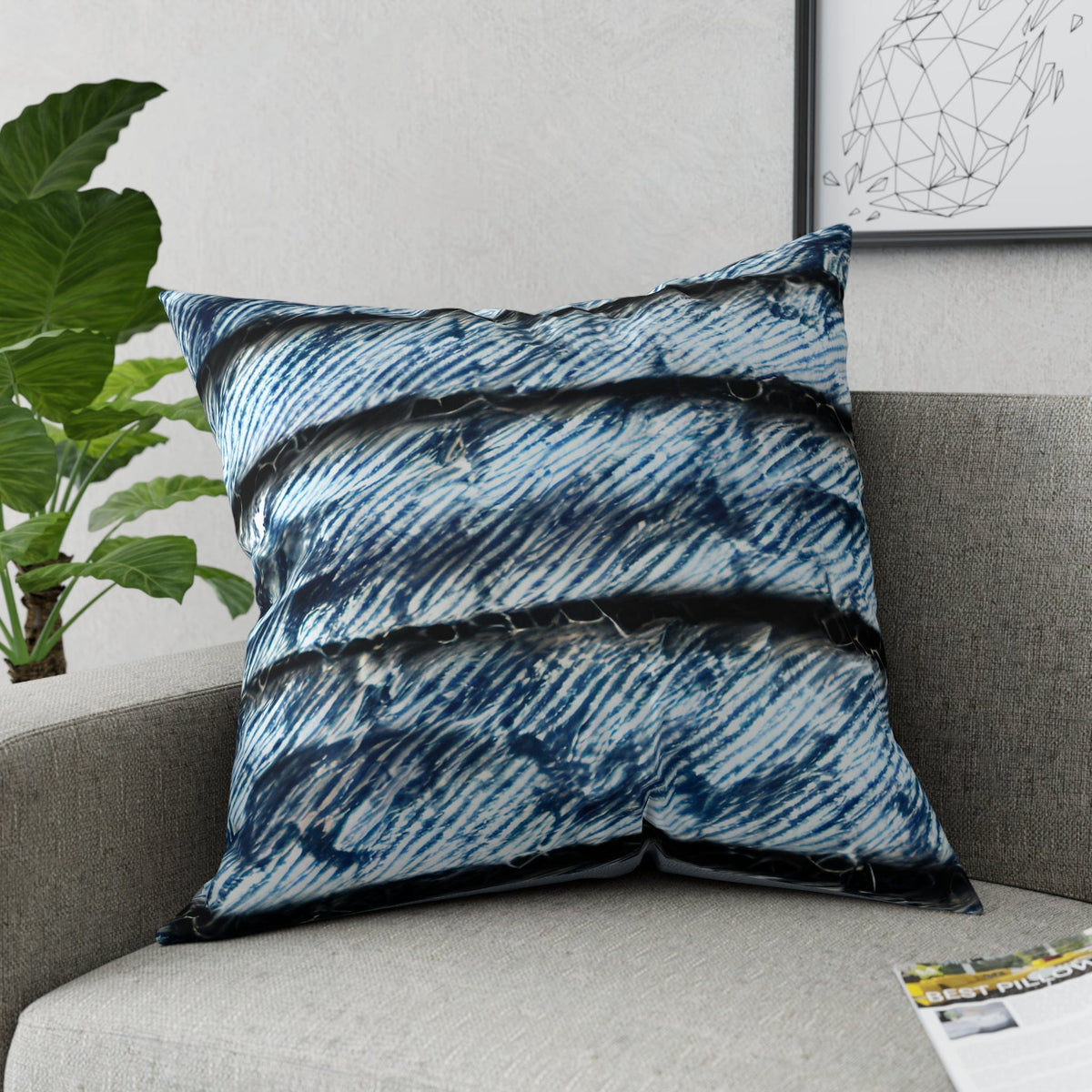 throw-pillow-home-decor-denim-pattern-3