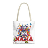 dog-mom-tote-bag-10